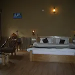 Heritage Holiday Cottage