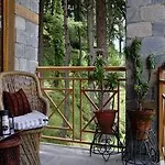 Heritage Holiday Cottage